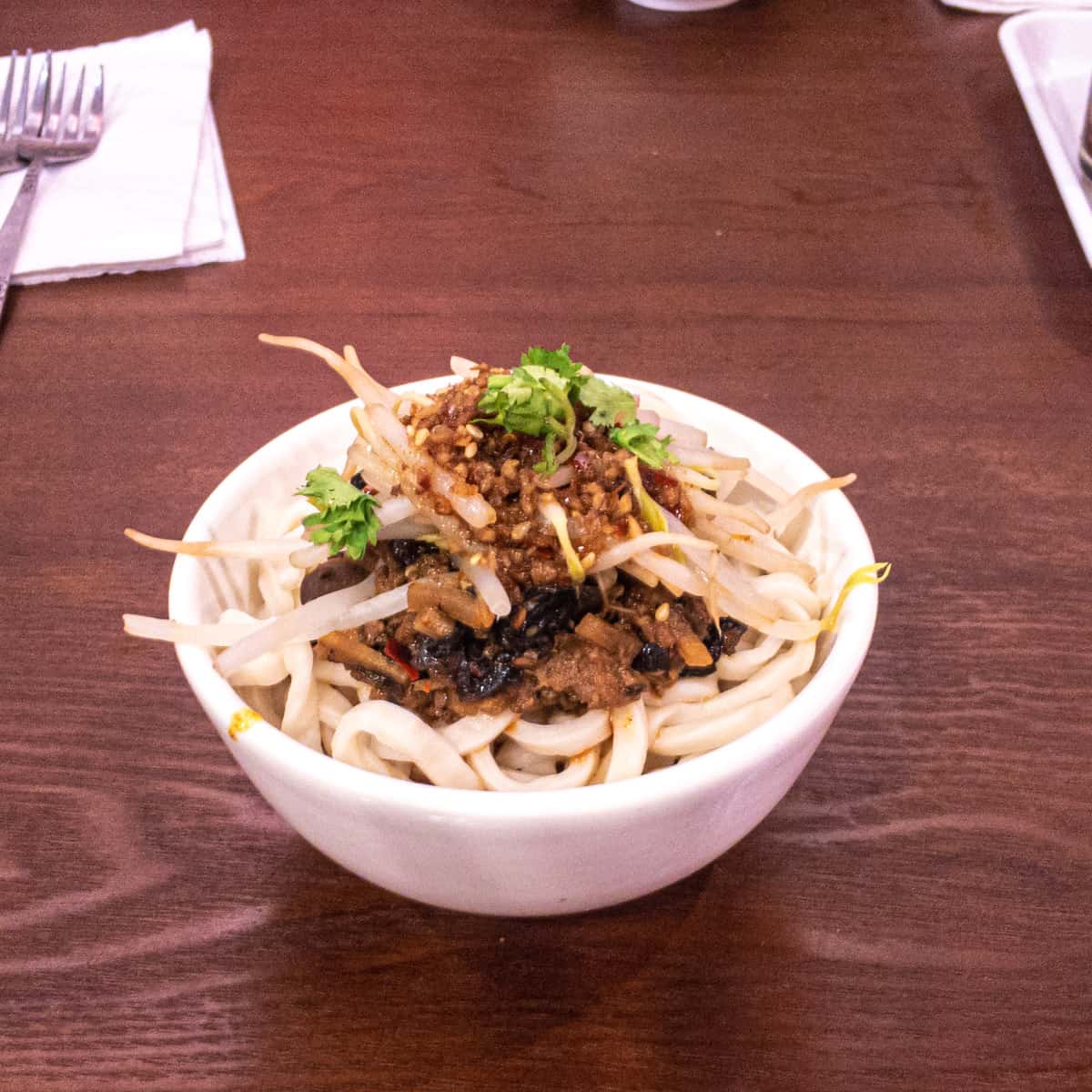 Beyond Kensington Food Tour in Toronto