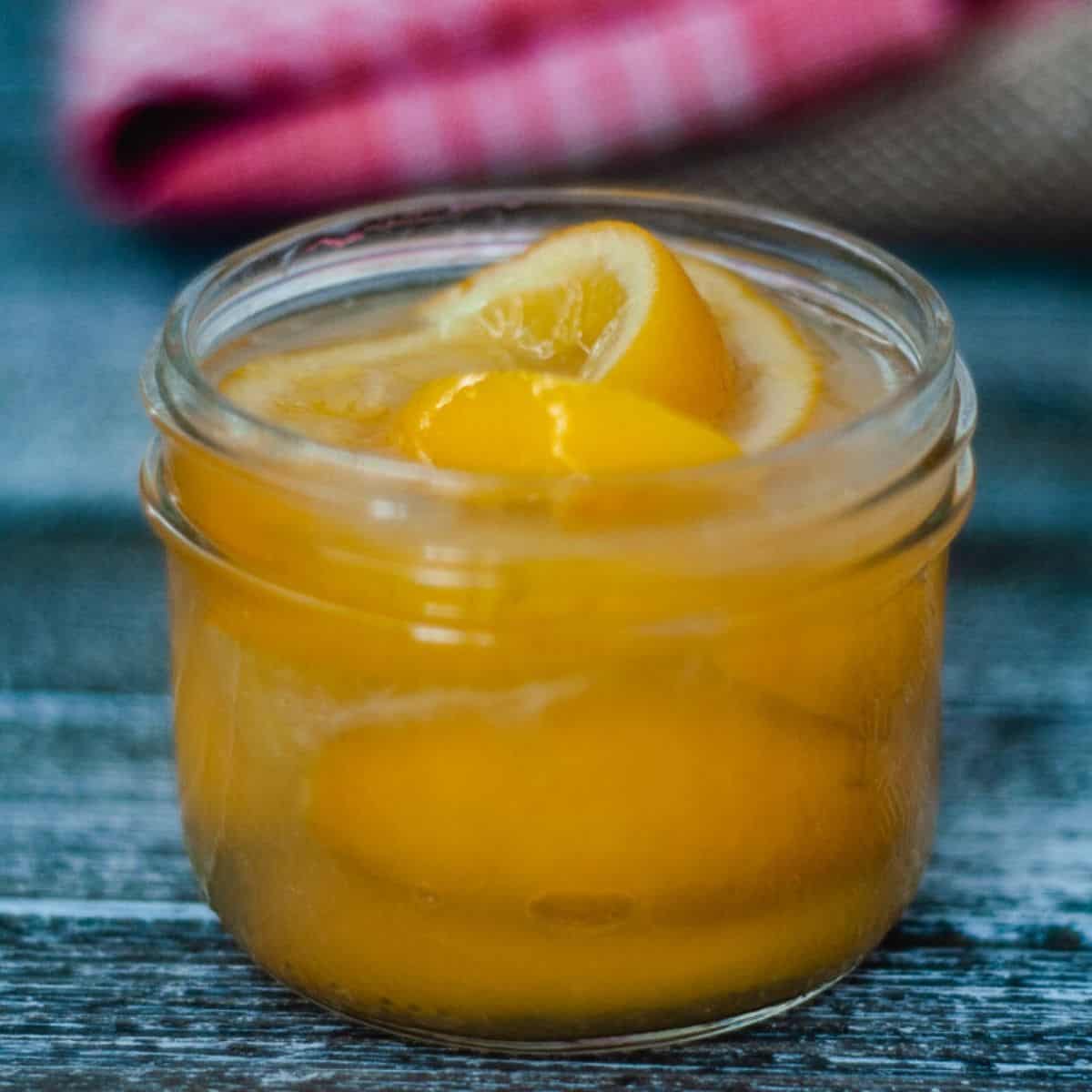 Cookbook Review: Batch
