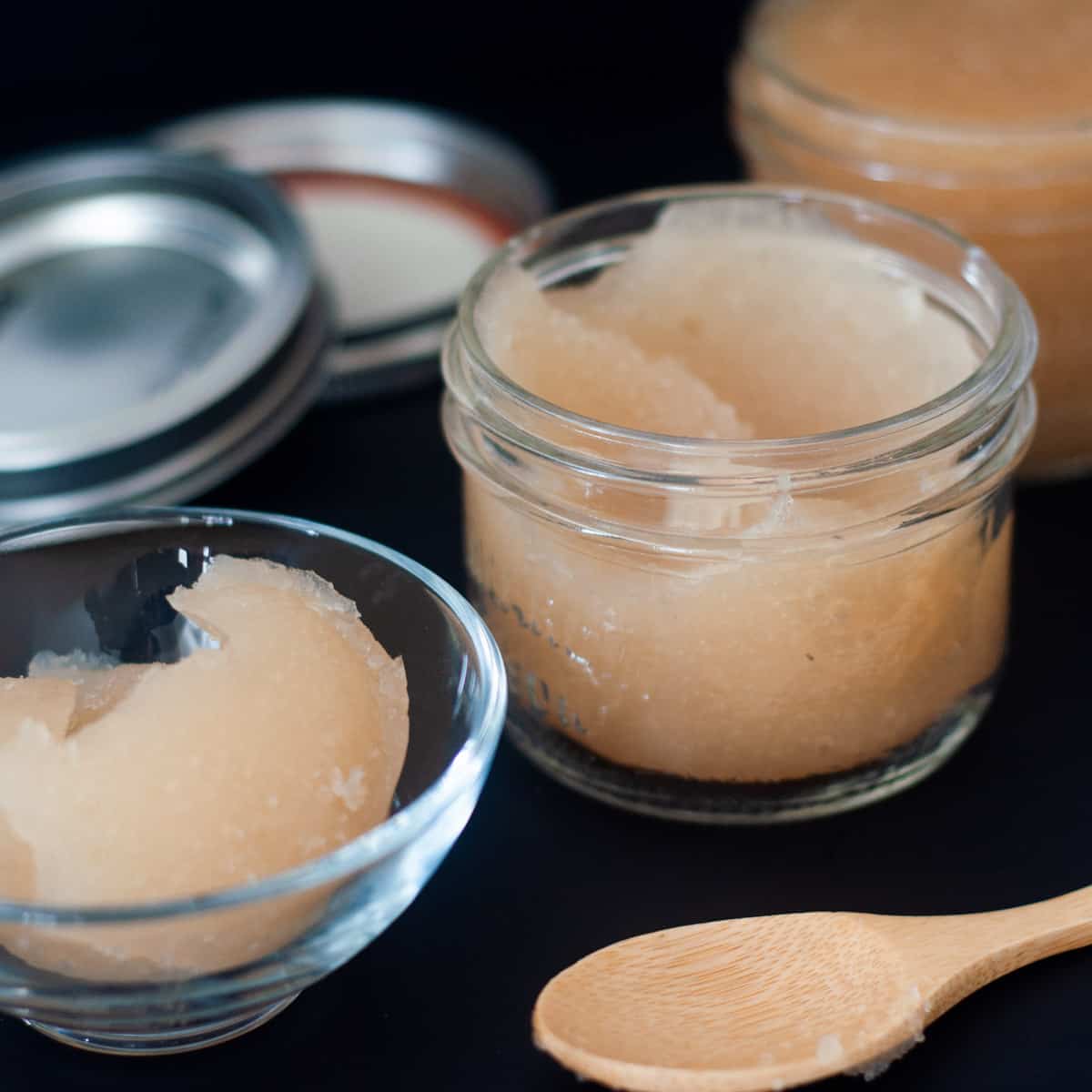How to Prepare Sea Moss
