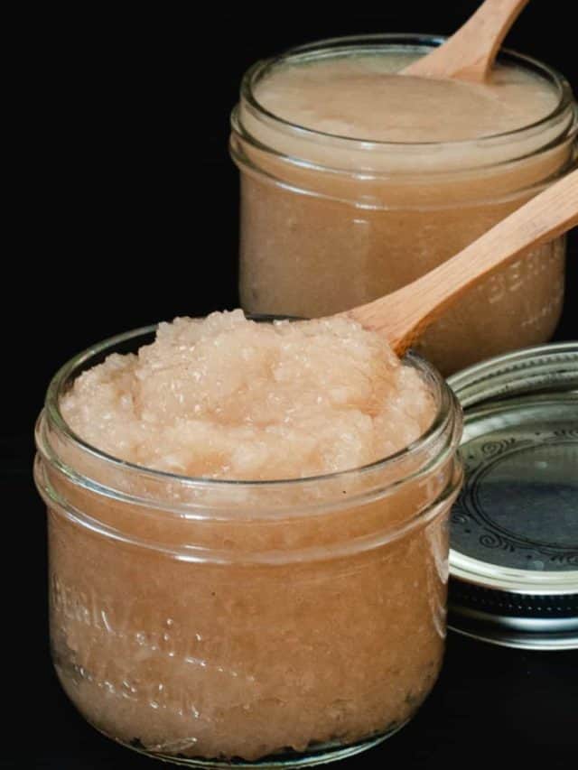 How to Prepare Sea Moss Gel